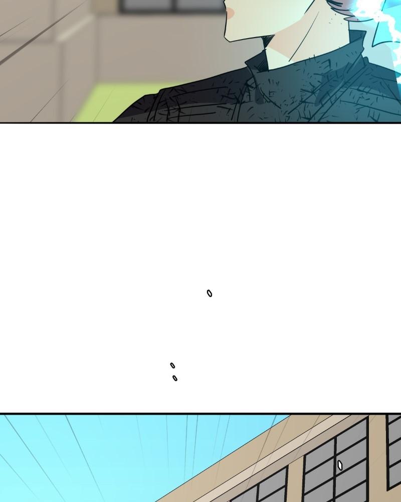 unOrdinary Chap 345 - Next Chap 346