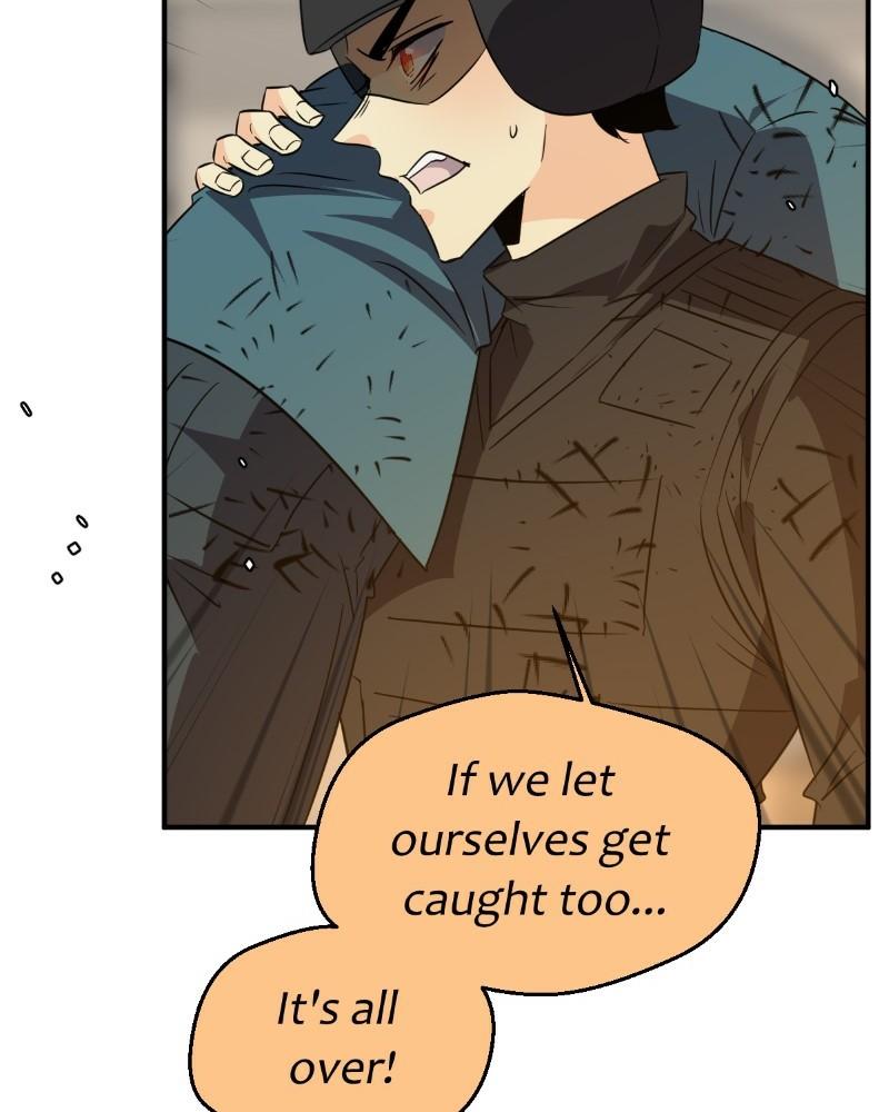 unOrdinary Chap 345 - Next Chap 346