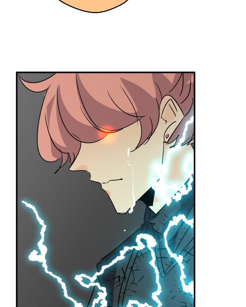 unOrdinary Chap 345 - Next Chap 346