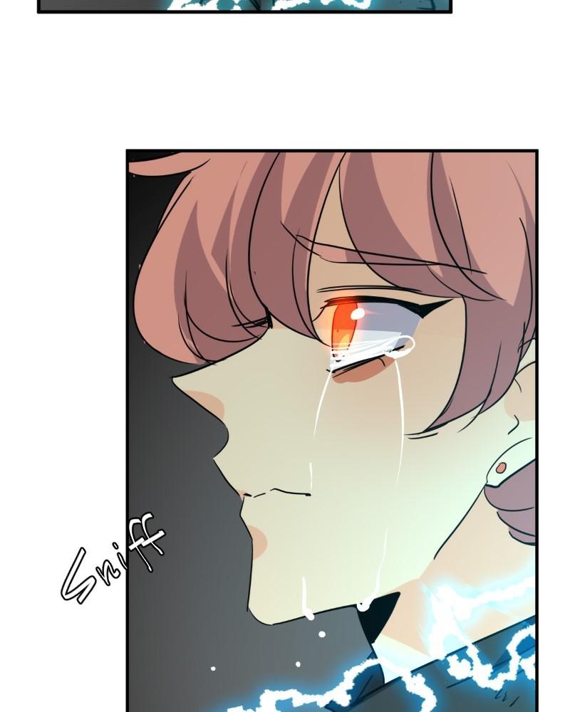 unOrdinary Chap 345 - Next Chap 346