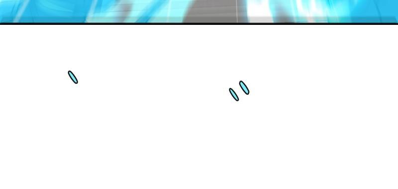 unOrdinary Chap 345 - Next Chap 346