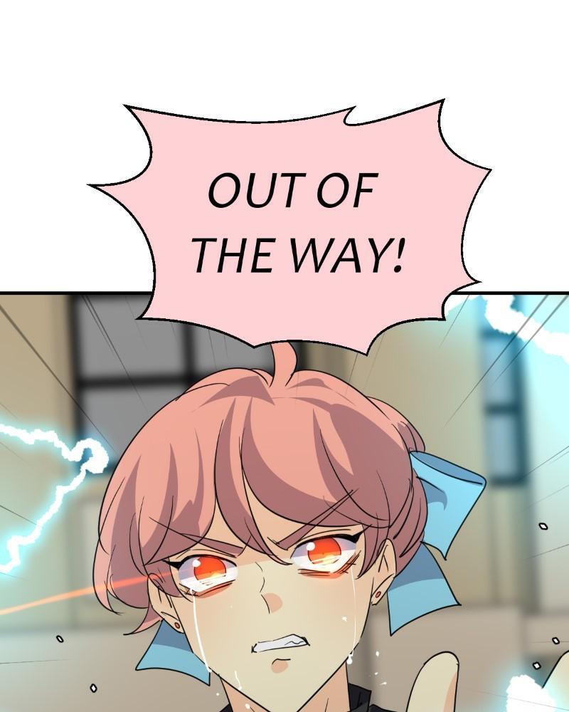 unOrdinary Chap 345 - Next Chap 346