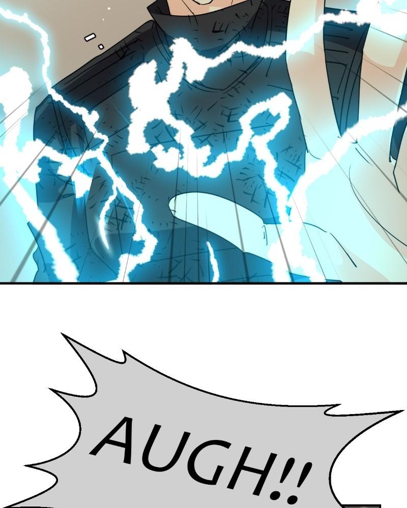 unOrdinary Chap 345 - Next Chap 346