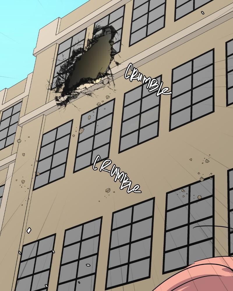 unOrdinary Chap 345 - Next Chap 346