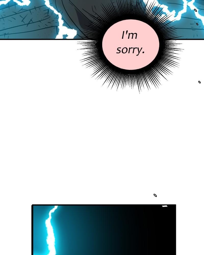 unOrdinary Chap 345 - Next Chap 346