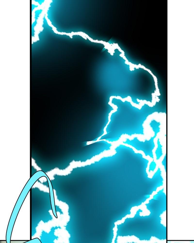 unOrdinary Chap 345 - Next Chap 346