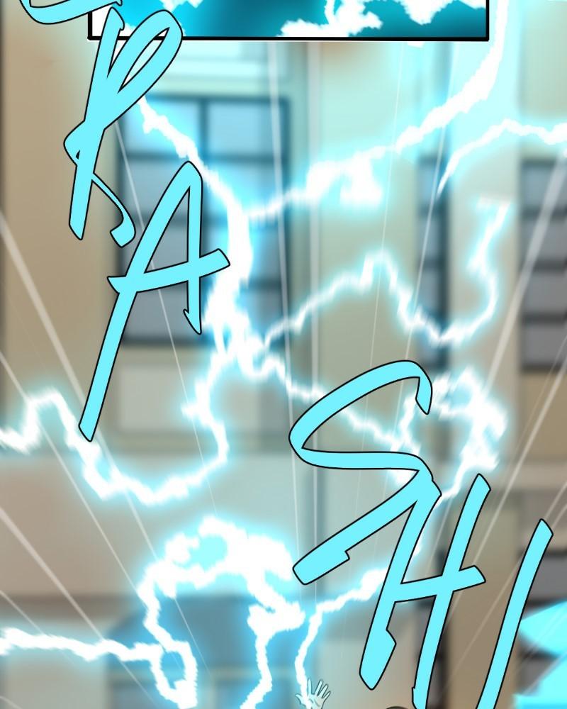 unOrdinary Chap 345 - Next Chap 346