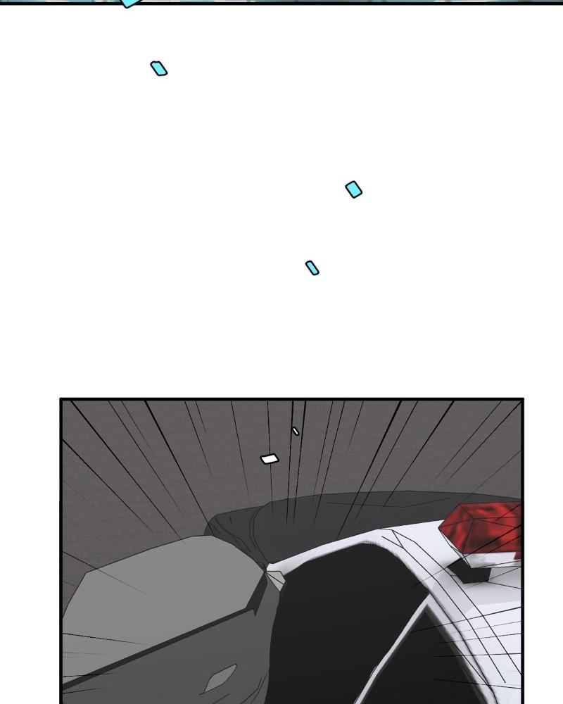 unOrdinary Chap 345 - Next Chap 346