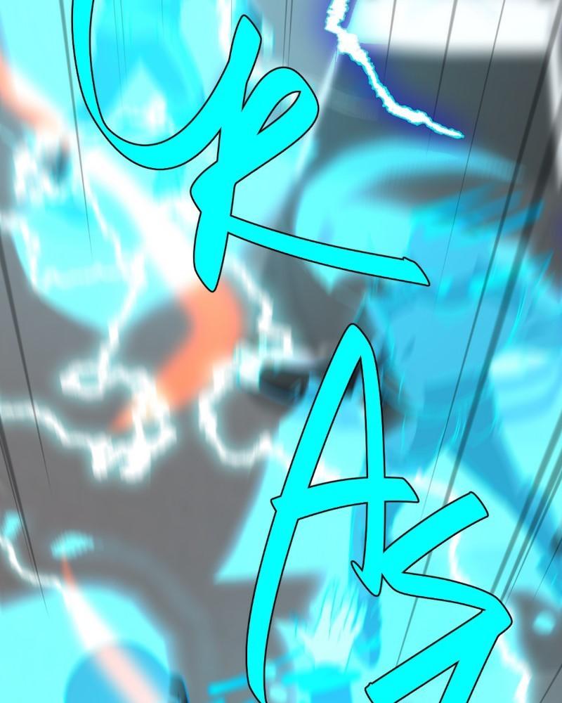 unOrdinary Chap 345 - Next Chap 346