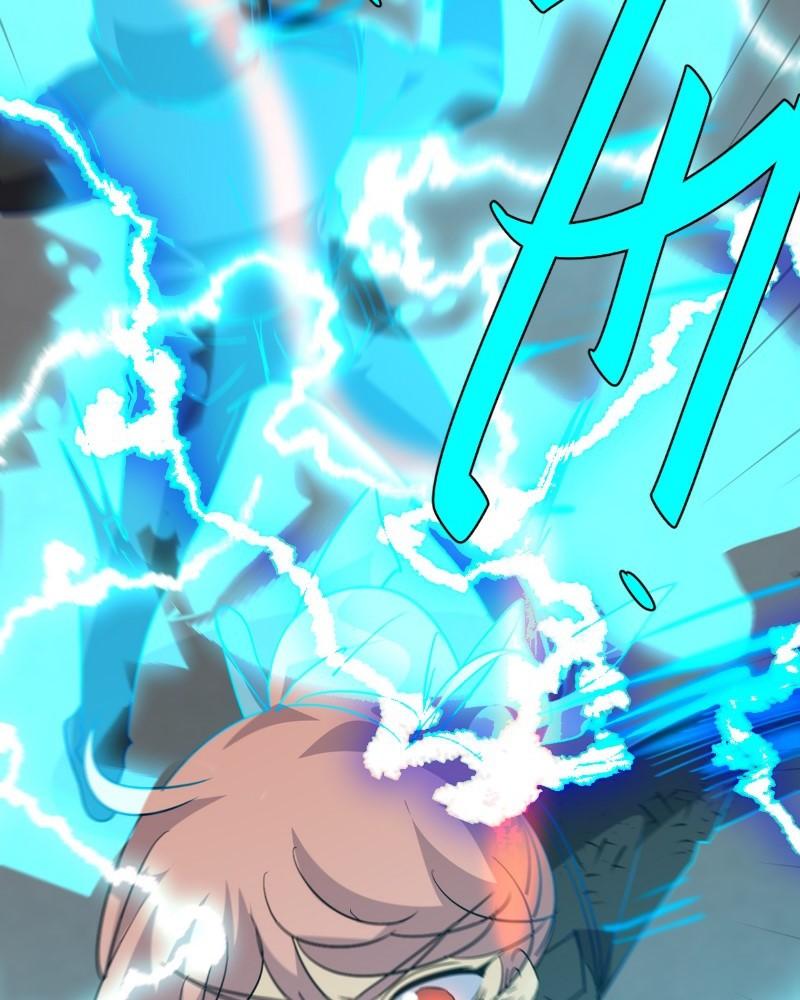 unOrdinary Chap 345 - Next Chap 346