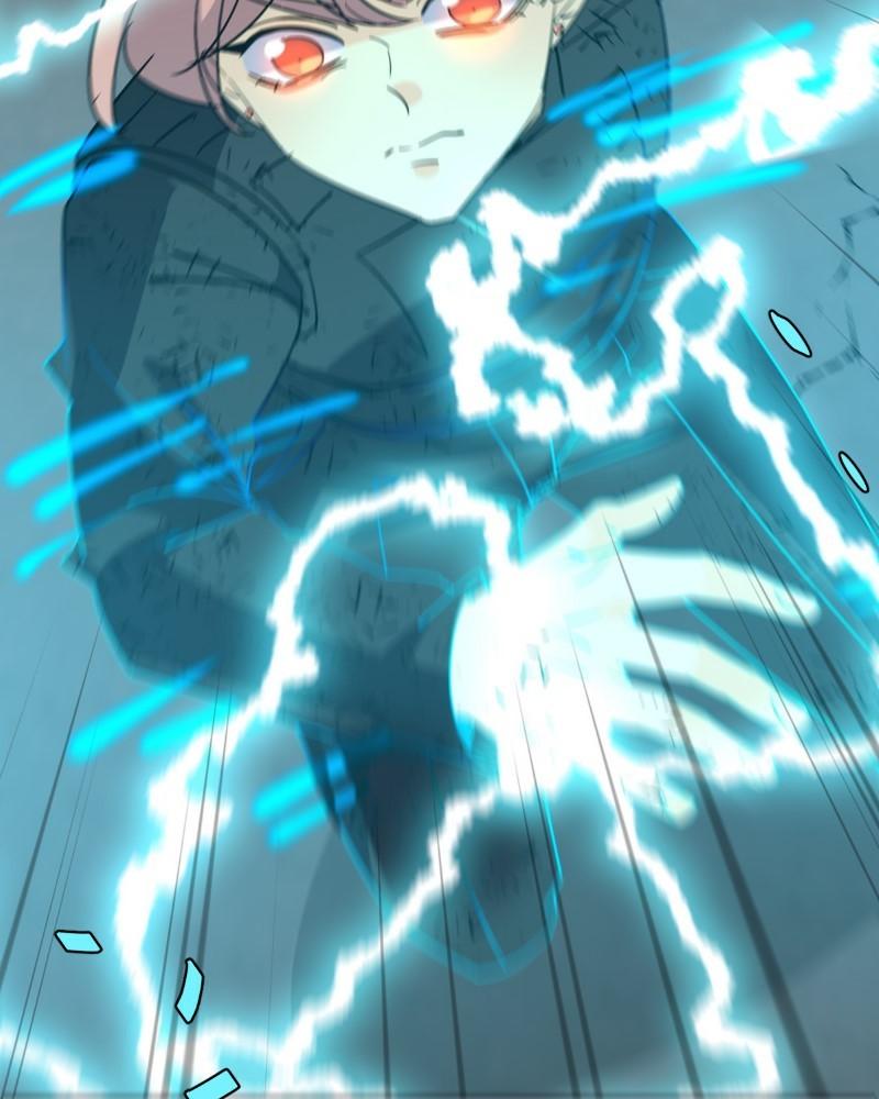 unOrdinary Chap 345 - Next Chap 346