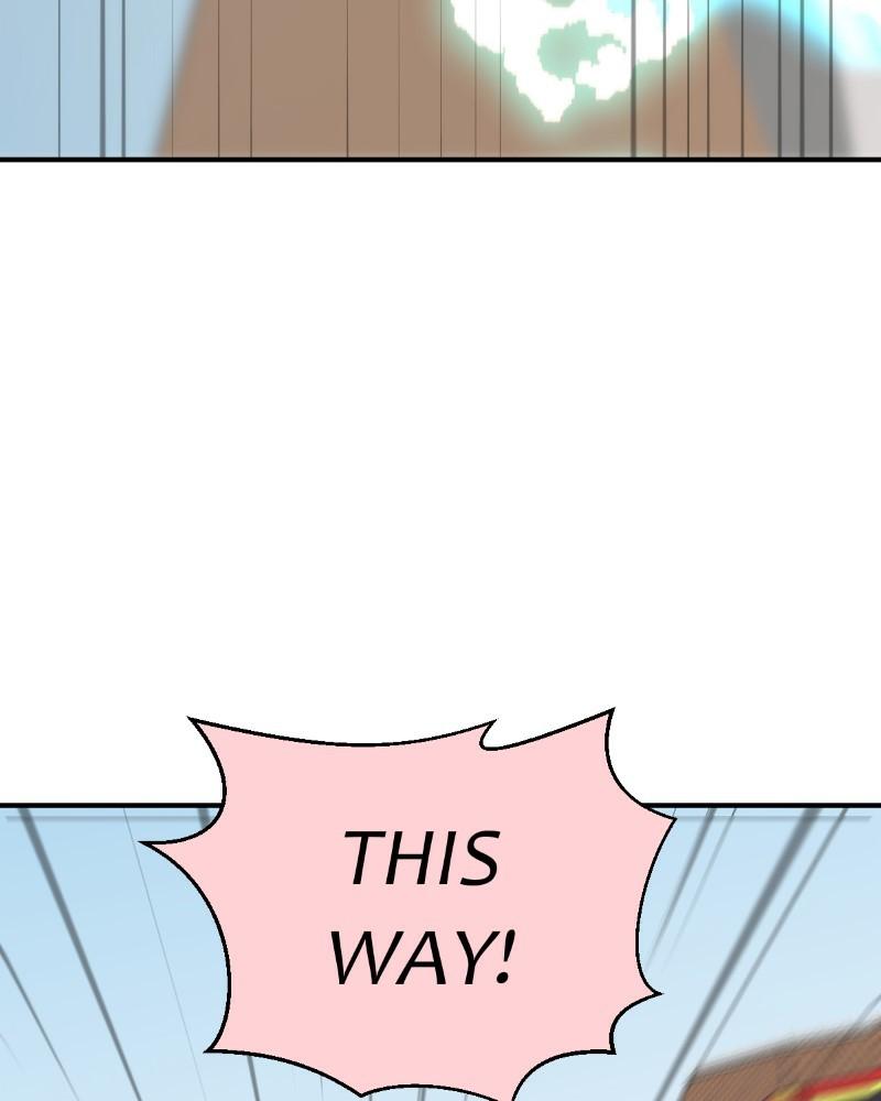 unOrdinary Chap 345 - Next Chap 346