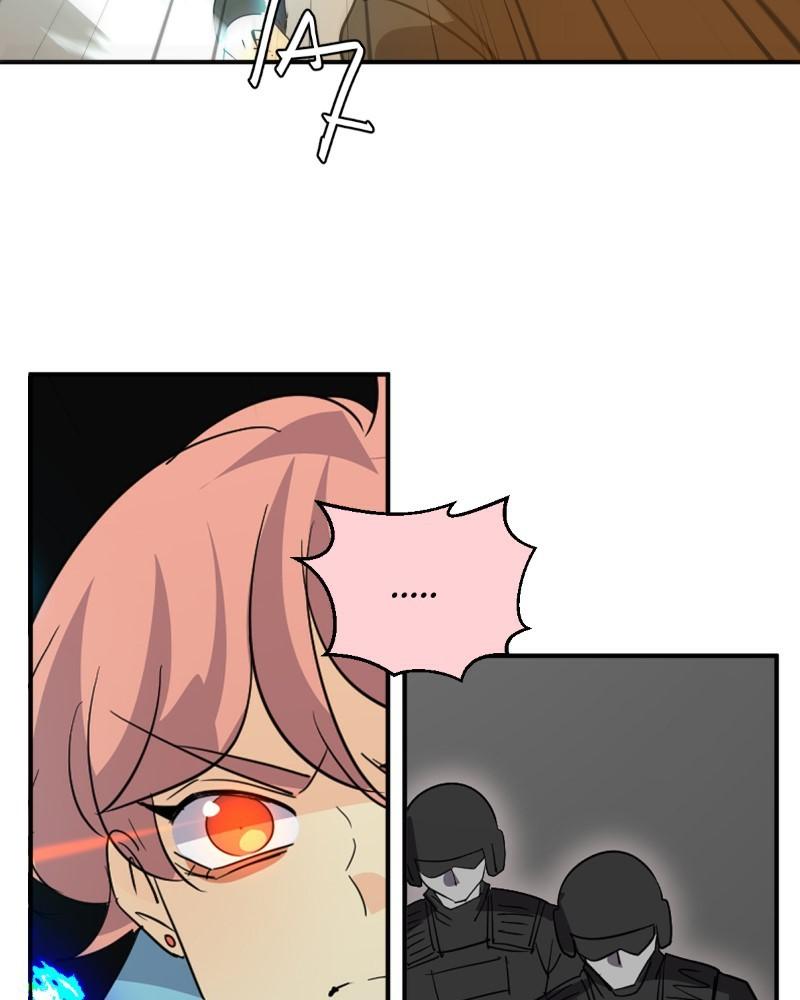 unOrdinary Chap 345 - Next Chap 346