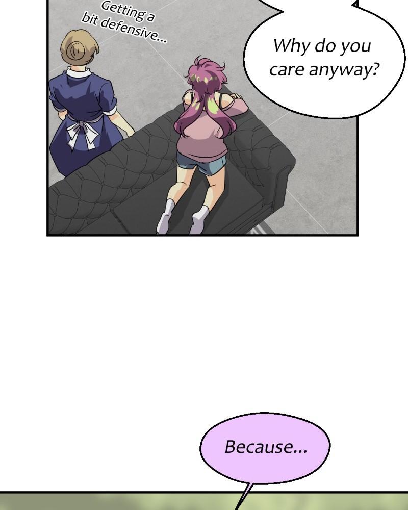 unOrdinary Chap 346 - Next Chap 347
