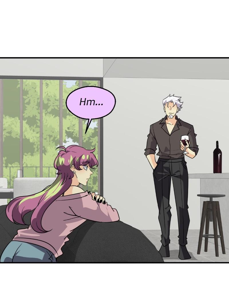 unOrdinary Chap 346 - Next Chap 347