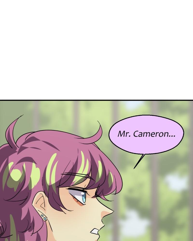 unOrdinary Chap 346 - Next Chap 347