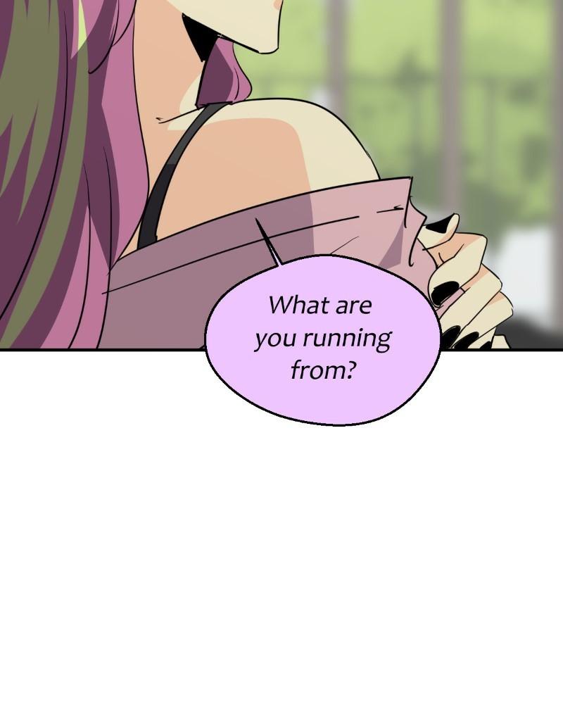unOrdinary Chap 346 - Next Chap 347