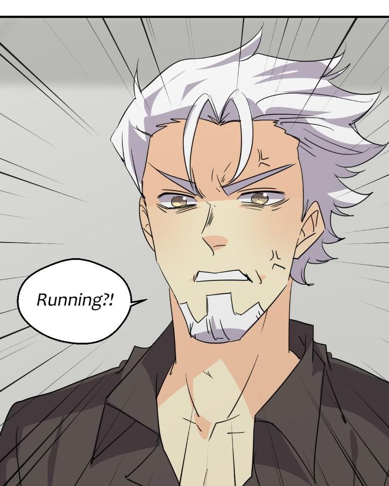 unOrdinary Chap 346 - Next Chap 347