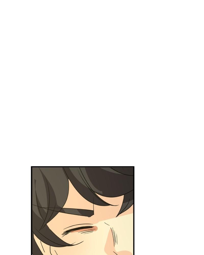 unOrdinary Chap 346 - Next Chap 347