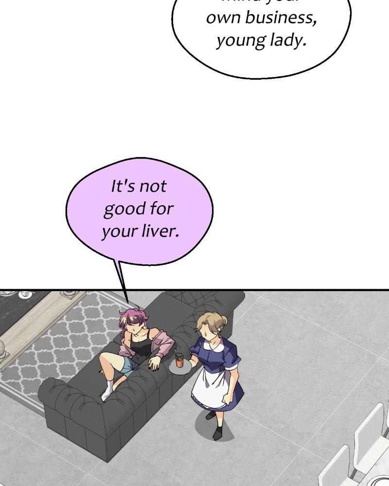 unOrdinary Chap 346 - Next Chap 347