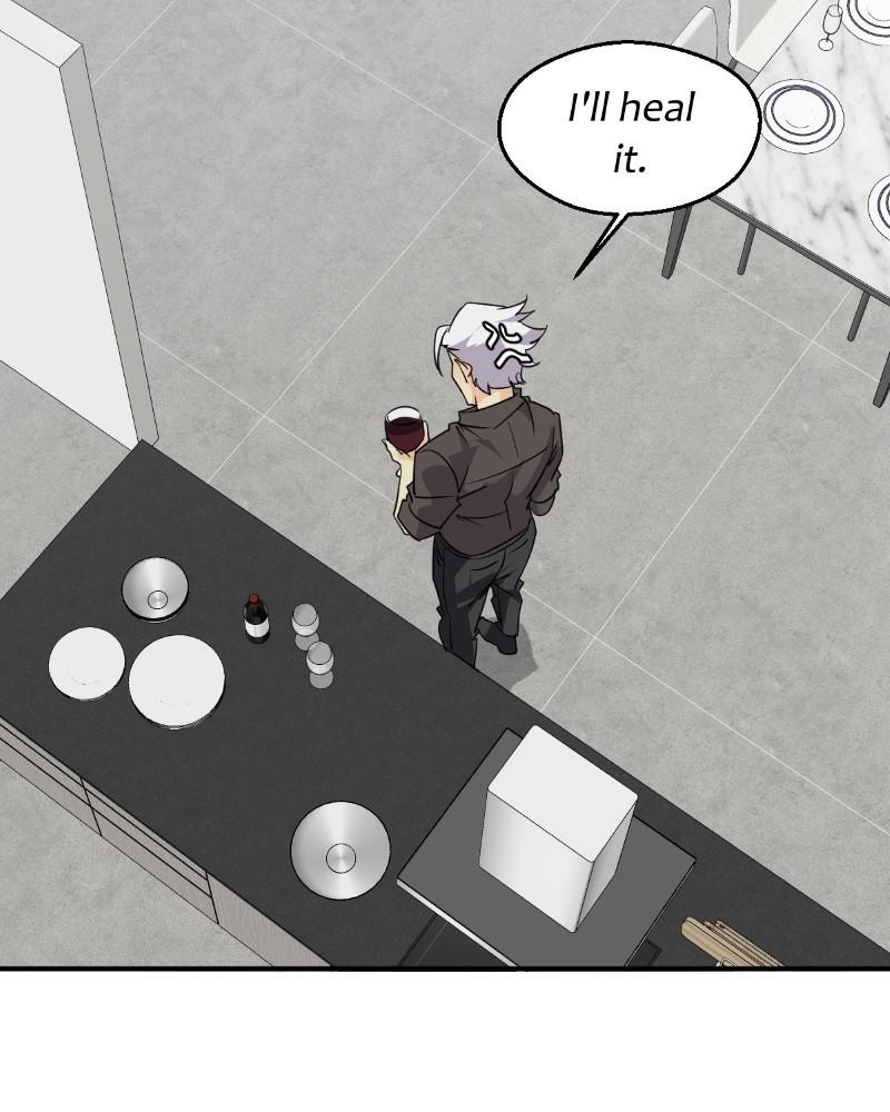 unOrdinary Chap 346 - Next Chap 347