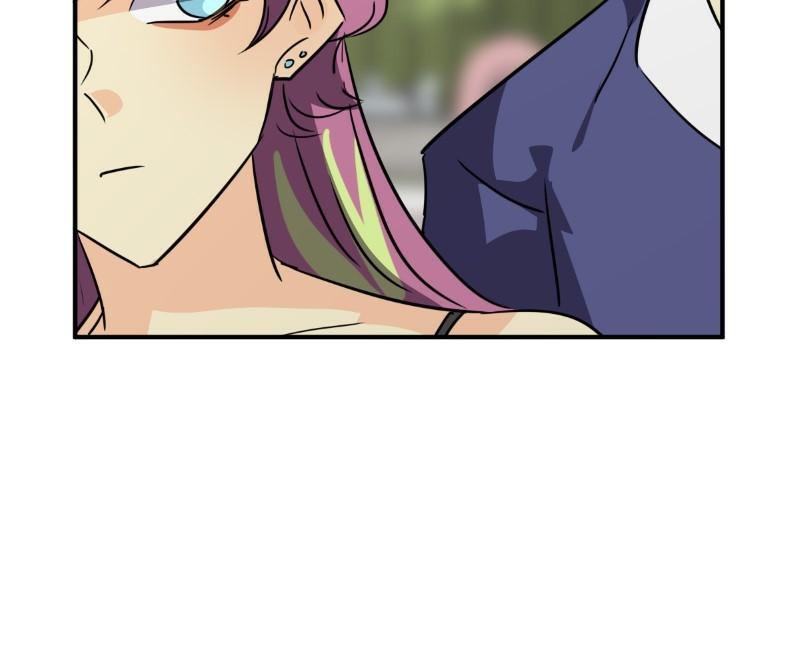 unOrdinary Chap 346 - Next Chap 347