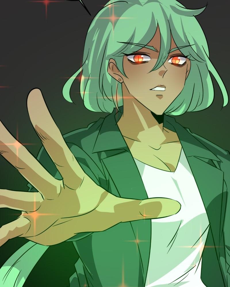 unOrdinary Chap 346 - Next Chap 347