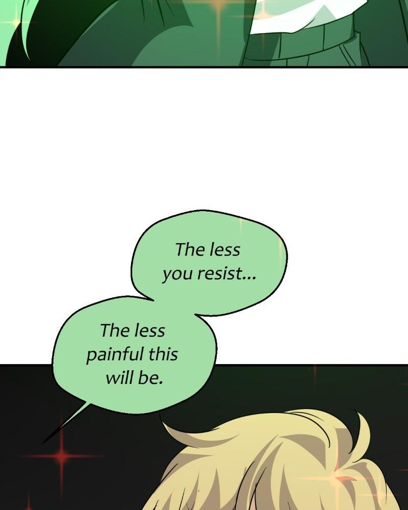 unOrdinary Chap 346 - Next Chap 347