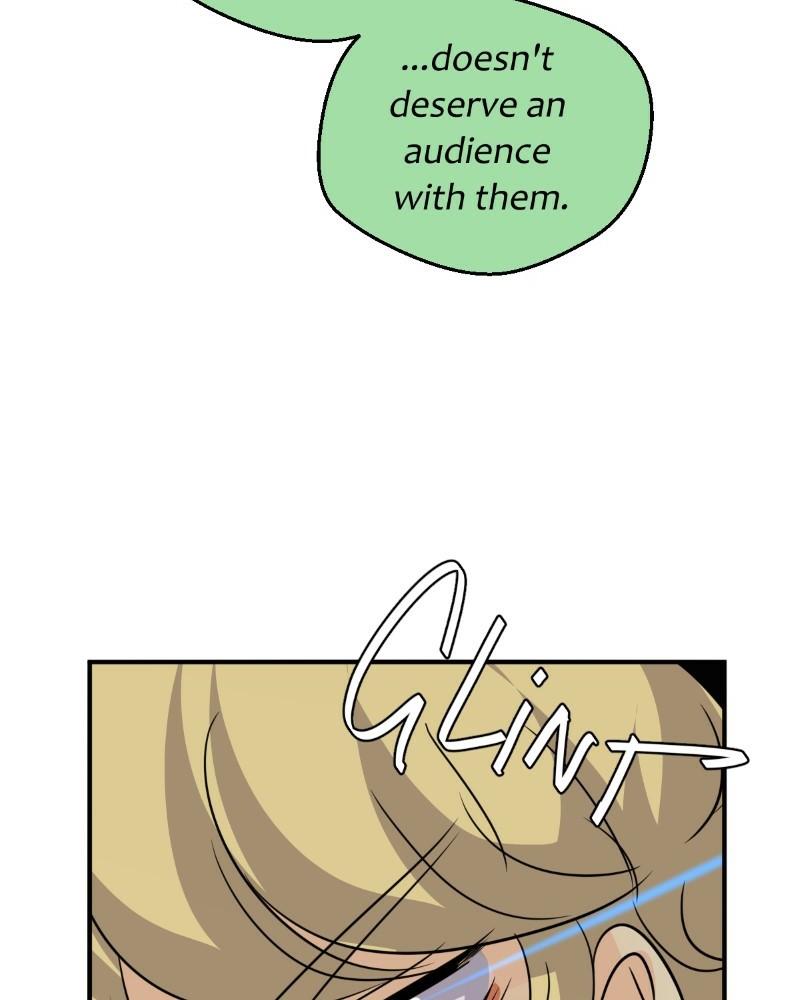 unOrdinary Chap 346 - Next Chap 347