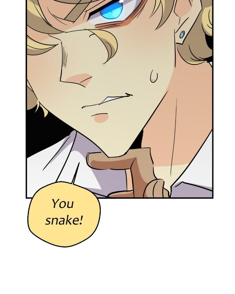 unOrdinary Chap 346 - Next Chap 347