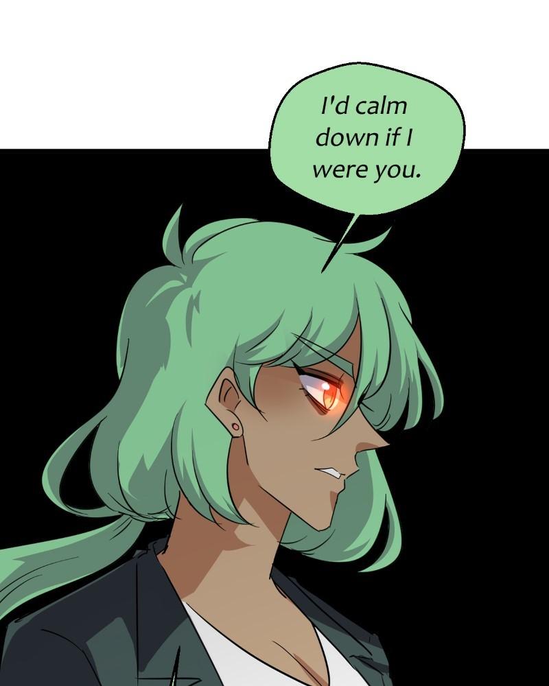 unOrdinary Chap 346 - Next Chap 347