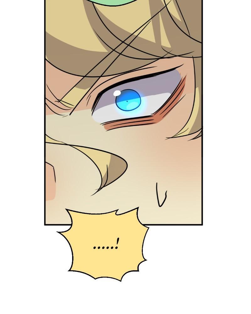 unOrdinary Chap 346 - Next Chap 347