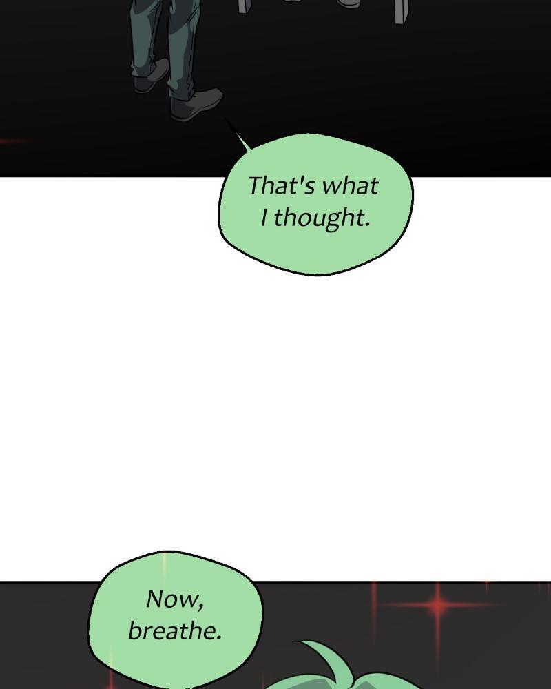 unOrdinary Chap 346 - Next Chap 347