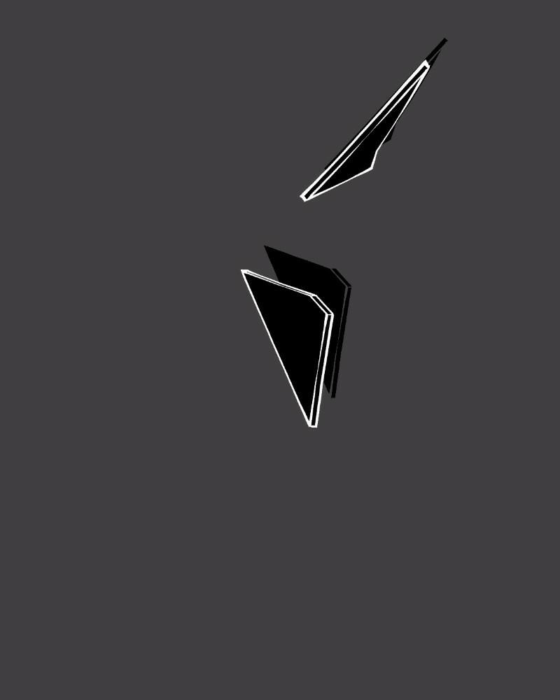 unOrdinary Chap 346 - Next Chap 347