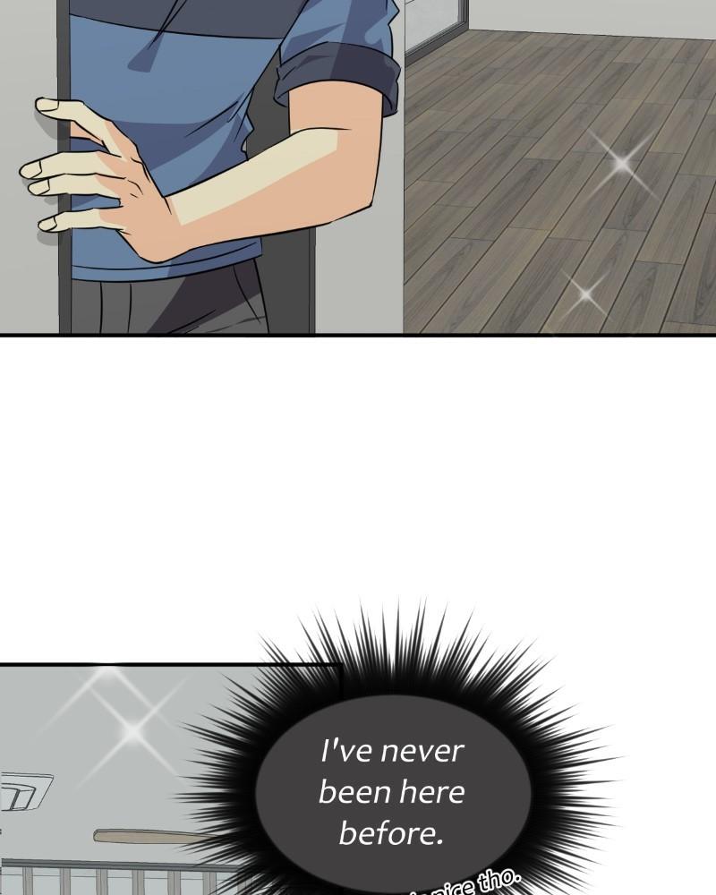 unOrdinary Chap 346 - Next Chap 347