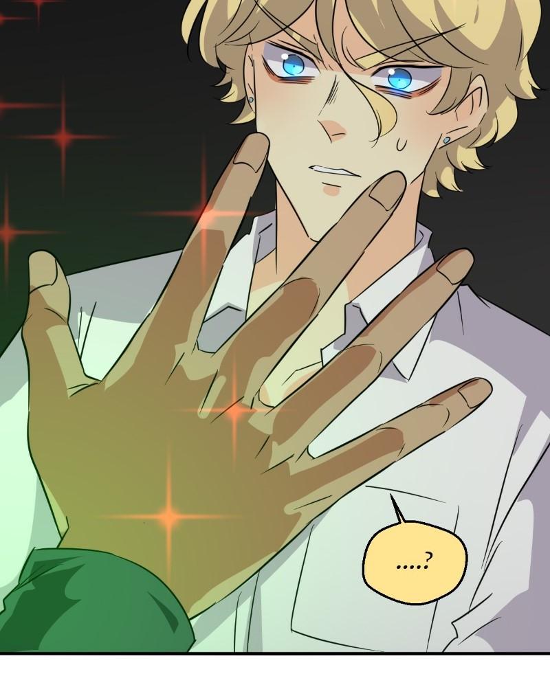 unOrdinary Chap 346 - Next Chap 347
