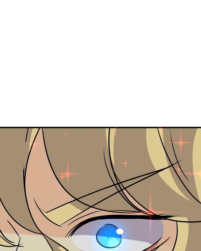 unOrdinary Chap 346 - Next Chap 347
