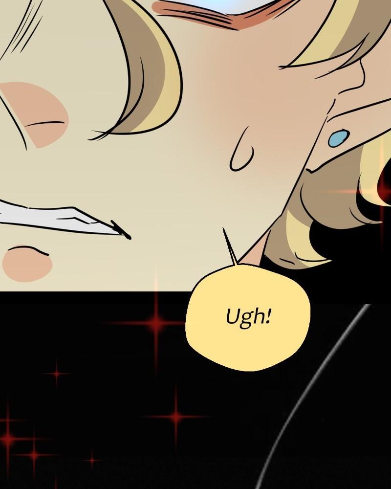 unOrdinary Chap 346 - Next Chap 347