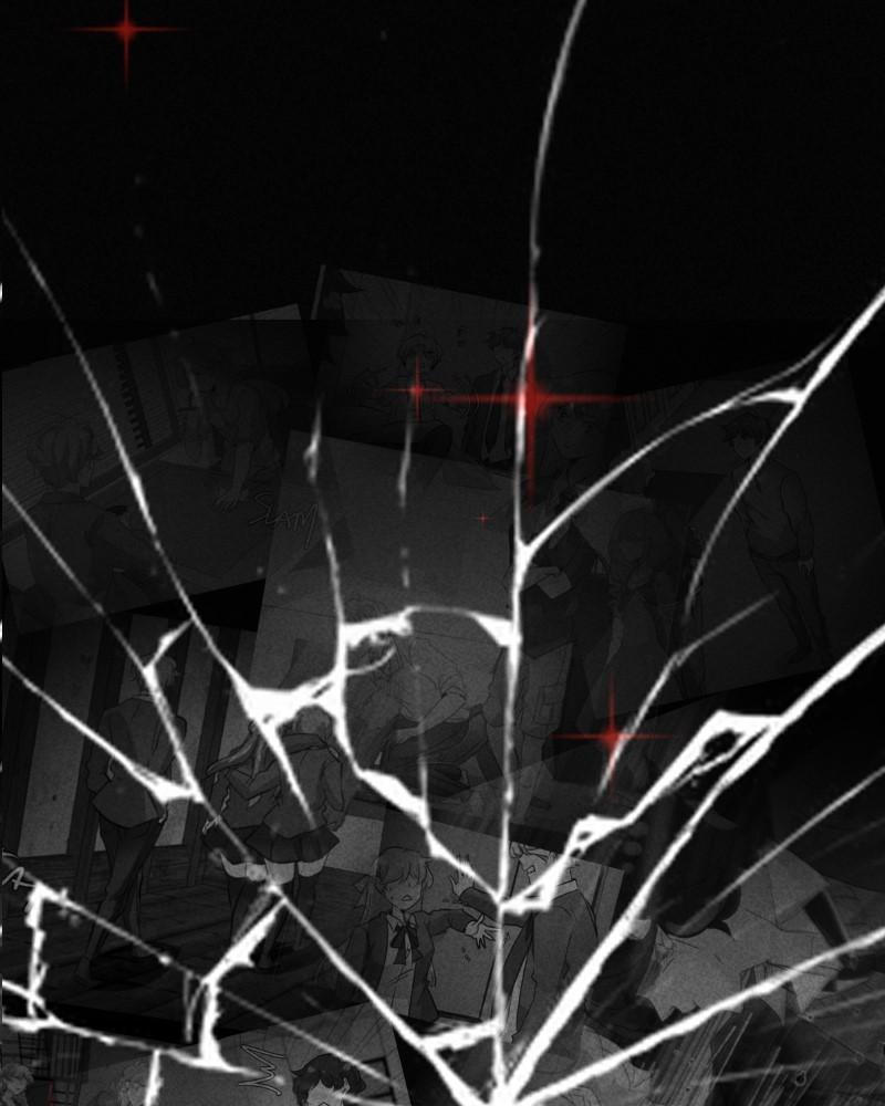 unOrdinary Chap 346 - Next Chap 347