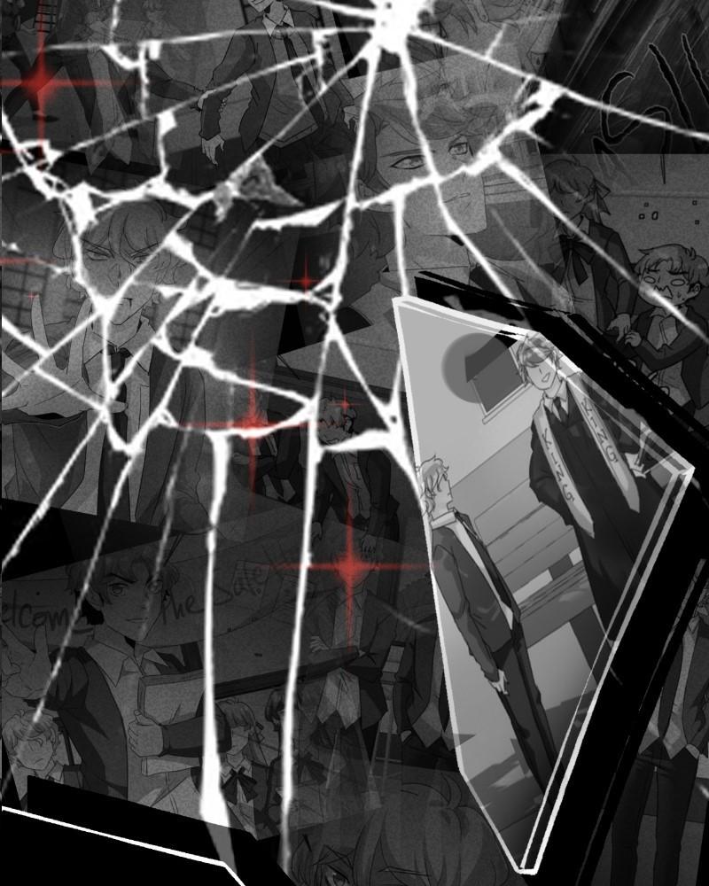 unOrdinary Chap 346 - Next Chap 347