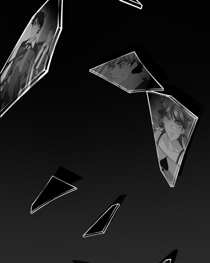 unOrdinary Chap 346 - Next Chap 347