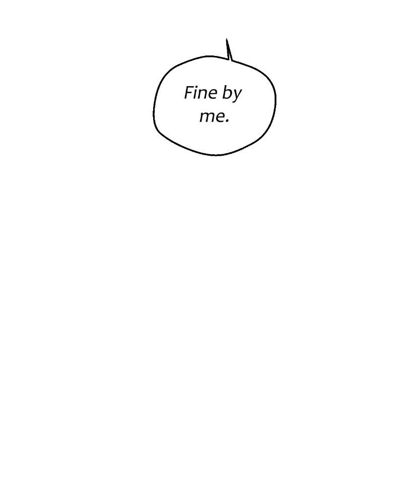 unOrdinary Chap 346 - Next Chap 347