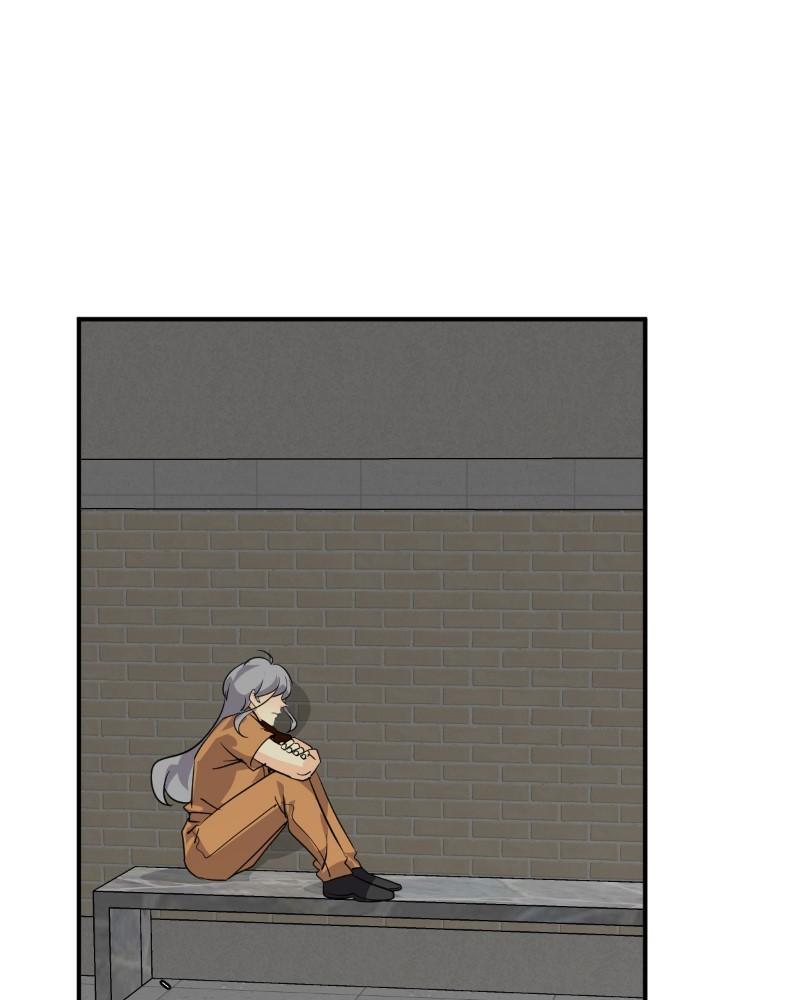 unOrdinary Chap 346 - Next Chap 347