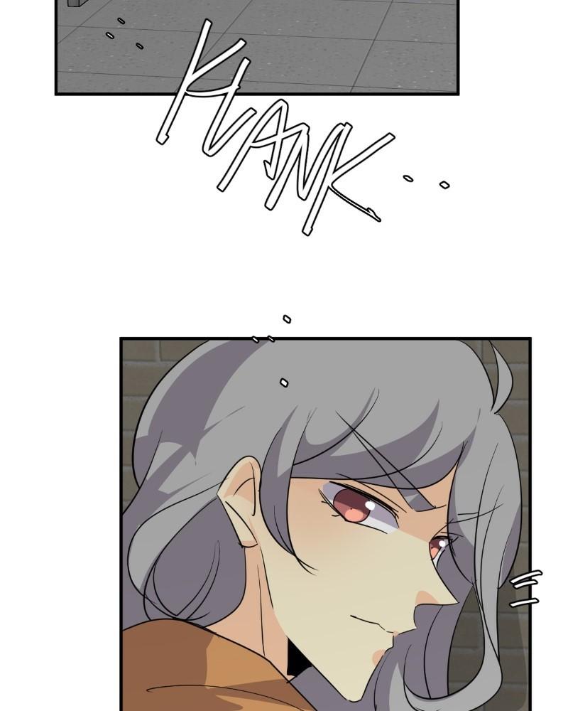 unOrdinary Chap 346 - Next Chap 347