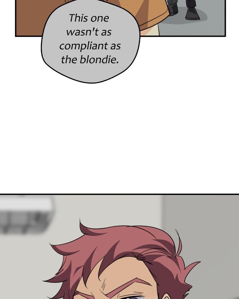 unOrdinary Chap 346 - Next Chap 347