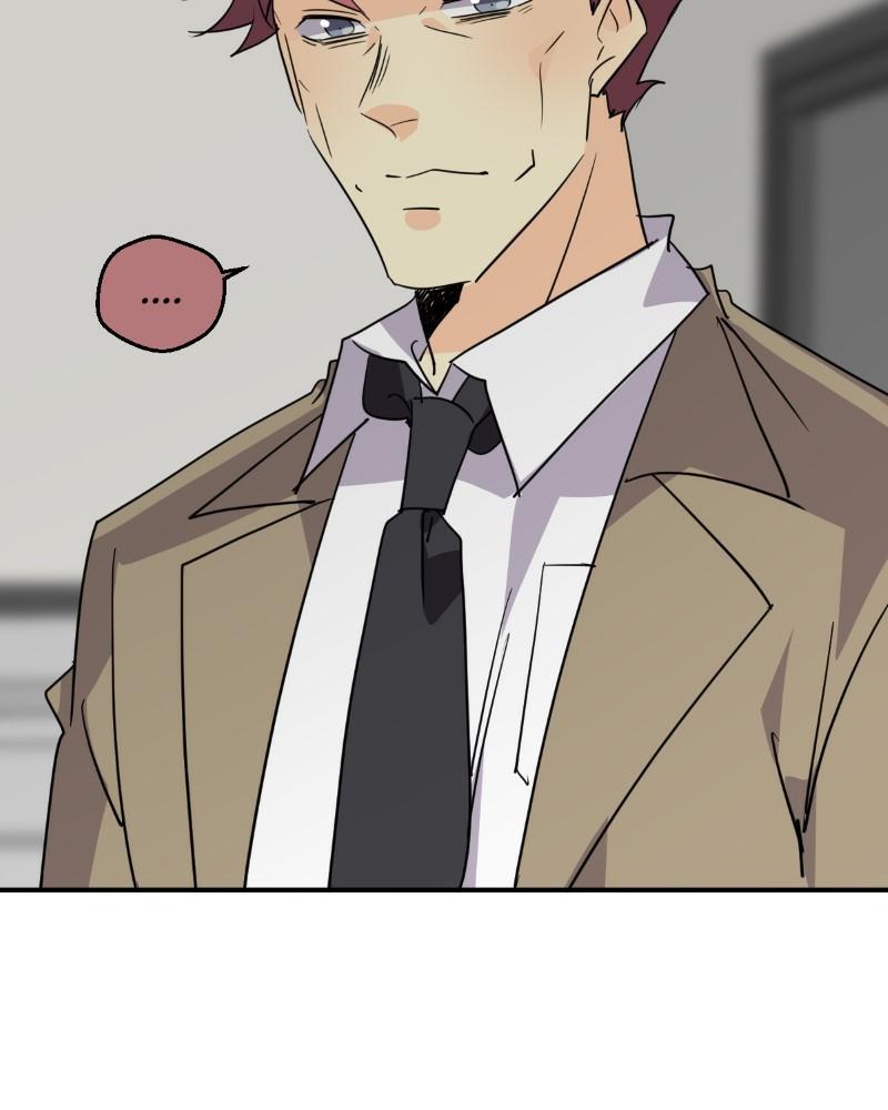 unOrdinary Chap 346 - Next Chap 347