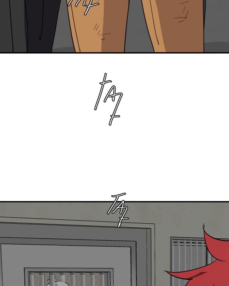 unOrdinary Chap 346 - Next Chap 347