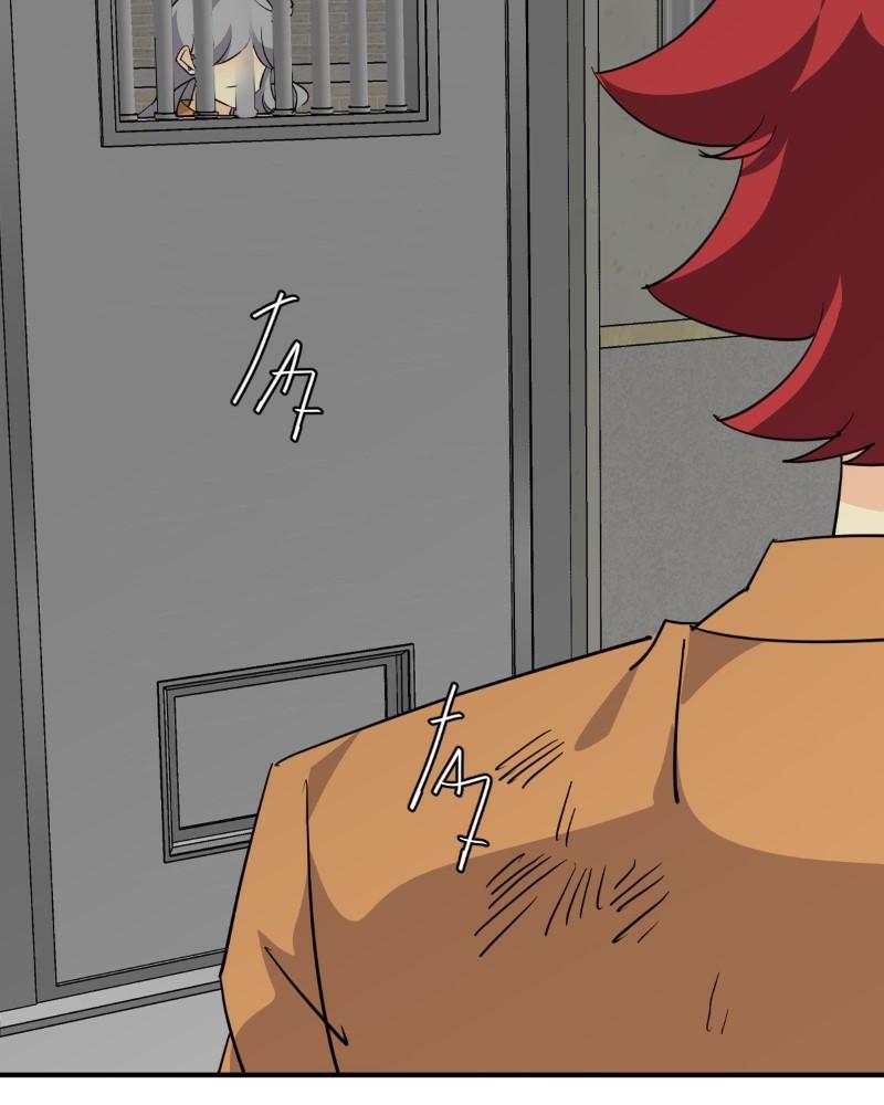 unOrdinary Chap 346 - Next Chap 347