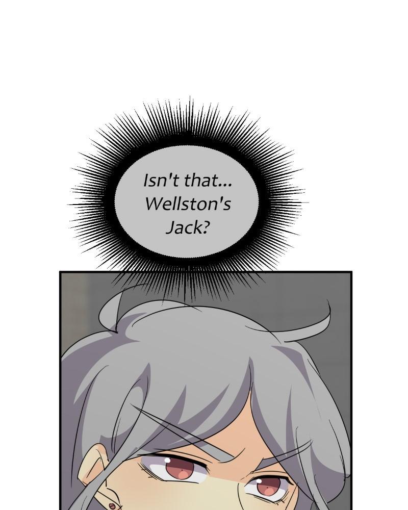 unOrdinary Chap 346 - Next Chap 347