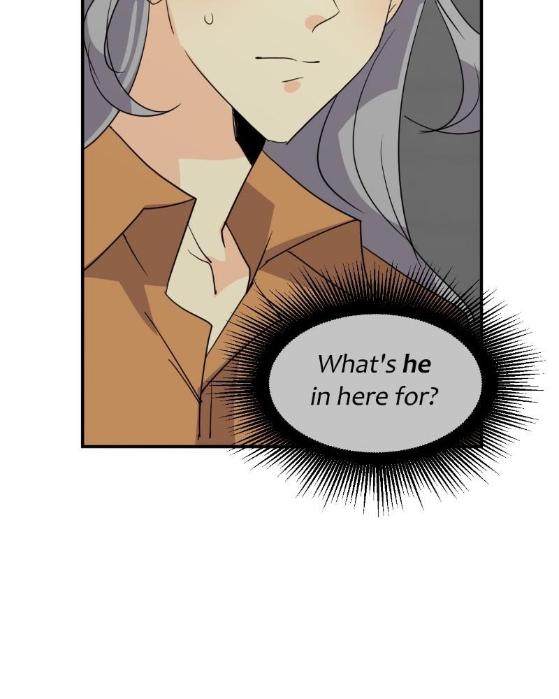 unOrdinary Chap 346 - Next Chap 347